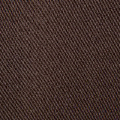 Ткань костюмная Пикассо, 220 гр/м2, шир.150см, цвет черный - купить в Хабаровске. Цена 331.37 руб.