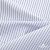 Ткань сорочечная Ронда, 115 г/м2, 58% пэ,42% хл, шир.150 см, цв.4-синяя, (арт.114) - купить в Хабаровске. Цена 306.69 руб.