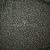 Плательная ткань "Фламенко" 21.1, 80 гр/м2, шир.150 см, принт этнический - купить в Хабаровске. Цена 241.49 руб.
