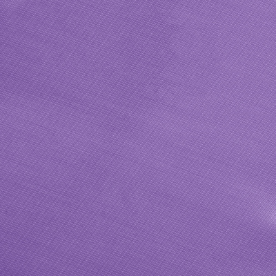 Ткань подкладочная "EURO222" 17-3834, 54 гр/м2, шир.150см, цвет св.фиолетовый - купить в Хабаровске. Цена 73.32 руб.