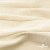 Ткань Муслин, 100% хлопок, 125 гр/м2, шир. 140 см #2307 цв.(44)-св.серый - купить в Хабаровске. Цена 318.49 руб.