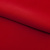 Костюмная ткань "Элис" 18-1655, 200 гр/м2, шир.150см, цвет красный - купить в Хабаровске. Цена 303.10 руб.