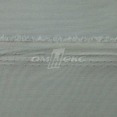 Ткань сорочечная стрейч 15-4305, 115 гр/м2, шир.150см, цвет серый - купить в Хабаровске. Цена 307.75 руб.
