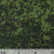 Униформ Рип Стоп 80/20 полиэфир/хлопок, 205 г/м2,  принтованный темно-зеленый, ВО, шир. 150 см - купить в Хабаровске. Цена 191.15 руб.