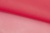 Портьерный капрон 17-1937, 47 гр/м2, шир.300см, цвет 3/ярк.розовый - купить в Хабаровске. Цена 137.27 руб.