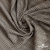 Ткань костюмная "Гарсия" 80% P, 18% R, 2% S, 335 г/м2, шир.150 см, Цвет бежевый - купить в Хабаровске. Цена 669.66 руб.