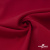Ткань костюмная "Эльза" 80% P, 16% R, 4% S, 160 г/м2, шир.150 см, цв-красный #93 - купить в Хабаровске. Цена 332.73 руб.
