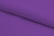 Шифон Эста, 73 гр/м2, шир. 150 см, цвет баклажан - купить в Хабаровске. Цена 140.71 руб.