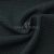 Ткань костюмная "Николь", 98%P 2%S, 232 г/м2 ш.150 см, цв-зелелый - купить в Хабаровске. Цена 433.20 руб.