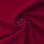 Ткань костюмная Picasso (Пикачу), 220 гр/м2, шир.150см, цвет красный - купить в Хабаровске. Цена 321.53 руб.