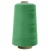 Швейные нитки (армированные) 28S/2, нам. 2 500 м, цвет 388 - купить в Хабаровске. Цена: 139.91 руб.