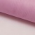 Фатин жесткий 16-12, 22 гр/м2, шир.180см, цвет розовый - купить в Хабаровске. Цена 89.28 руб.