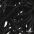 Шнурки #106-04, круглые 130 см, декор.наконечник, цв.чёрный - купить в Хабаровске. Цена: 32.21 руб.