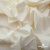 Ткань подкладочная Жаккард PV2416932, 93г/м2, 145 см, цв. молочный - купить в Хабаровске. Цена 241.46 руб.
