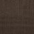 Костюмная ткань с вискозой "Флоренция" 18-1314, 195 гр/м2, шир.150см, цвет карамель - купить в Хабаровске. Цена 458.04 руб.