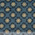 Ткань костюмная «Микровельвет велюровый принт», 220 г/м2, 97% полиэстр, 3% спандекс, ш. 150См Цв #6 - купить в Хабаровске. Цена 439.76 руб.