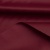 Поли понж (Дюспо) 19-2024, PU/WR, 65 гр/м2, шир.150см, цвет бордовый - купить в Хабаровске. Цена 82.93 руб.