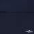 Ткань смесовая для спецодежды "Униформ" 19-3921, 190 гр/м2, шир.150 см, цвет т.синий - купить в Хабаровске. Цена 119.80 руб.