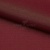 Подкладочная поливискоза 19-1725, 68 гр/м2, шир.145см, цвет бордо - купить в Хабаровске. Цена 199.55 руб.