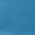 Ткань подкладочная Таффета 16-4725, антист., 54 гр/м2, шир.150см, цвет бирюза - купить в Хабаровске. Цена 65.53 руб.