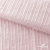 Ткань плательная 100%хлопок, 115 г/м2, ш.140 +/-5 см #103, цв.(19)-нежно розовый - купить в Хабаровске. Цена 548.89 руб.