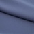 Костюмная ткань "Элис" 18-4026, 200 гр/м2, шир.150см, цвет ниагара - купить в Хабаровске. Цена 306.20 руб.