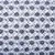 Кружевное полотно гипюр 10102, шир.150 см, цвет т.синий/dark blue - купить в Хабаровске. Цена 177.14 руб.