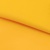 Ткань подкладочная Таффета 14-0760, 48 гр/м2, шир.150см, цвет жёлтый - купить в Хабаровске. Цена 54.64 руб.