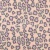 Дюспо принт 240T леопарды, 3/розовый, PU/WR/Milky, 80 гр/м2, шир.150см - купить в Хабаровске. Цена 194.81 руб.