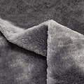 Мех искусственный - ткани в Хабаровске