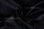 Ткань подкладочная жаккард Р14098, чёрный, 85 г/м2, шир. 150 см, 230T - купить в Хабаровске. Цена 166.45 руб.