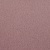 Креп стрейч Амузен 14-1907, 85 гр/м2, шир.150см, цвет карамель - купить в Хабаровске. Цена 194.07 руб.