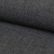 Ткань костюмная габардин "Меланж" 6090B, 172 гр/м2, шир.150см, цвет т.серый/D.Grey - купить в Хабаровске. Цена 284.20 руб.