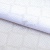 Хлопок "Барнаут" white D6, 90 гр/м2, шир.150см - купить в Хабаровске. Цена 246.23 руб.
