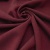 Ткань костюмная "Valencia" LP25949 2018, 240 гр/м2, шир.150см, цвет бордо - купить в Хабаровске. Цена 408.54 руб.