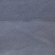 Флис DTY 18-3905, 180 г/м2, шир. 150 см, цвет т.серый - купить в Хабаровске. Цена 646.04 руб.