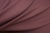 Костюмная ткань с вискозой "Флоренция" 18-1718, 195 гр/м2, шир.150см, цвет роза - купить в Хабаровске. Цена 491.97 руб.