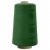 Швейные нитки (армированные) 28S/2, нам. 2 500 м, цвет 381 - купить в Хабаровске. Цена: 139.91 руб.