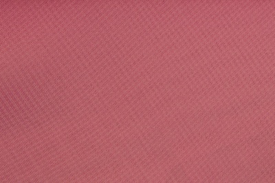 Темно-розовый шифон 75D 100% п/эфир 83/d.pink 57г/м2, ш.150см. - купить в Хабаровске. Цена 94.15 руб.
