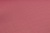 Темно-розовый шифон 75D 100% п/эфир 83/d.pink 57г/м2, ш.150см. - купить в Хабаровске. Цена 94.15 руб.