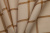 Скатертная ткань 25536/2010, 174 гр/м2, шир.150см, цвет бежев/т.бежевый - купить в Хабаровске. Цена 269.46 руб.