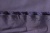 Подкладочная поливискоза 19-3619, 68 гр/м2, шир.145см, цвет баклажан - купить в Хабаровске. Цена 199.55 руб.