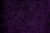 Бархат стрейч, 240 гр/м2, шир.160см, (2,4 м/кг), цвет 27/фиолет - купить в Хабаровске. Цена 886.02 руб.