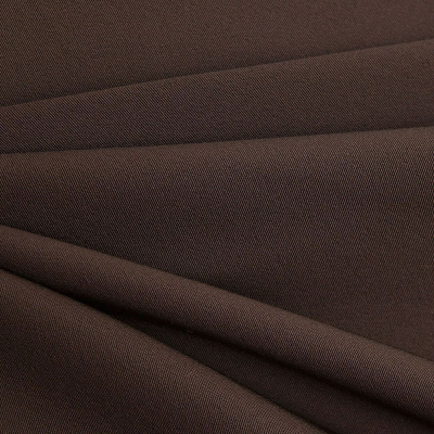 Ткань костюмная Пикассо, 220 гр/м2, шир.150см, цвет черный - купить в Хабаровске. Цена 331.37 руб.