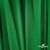 Бифлекс "ОмТекс", 200 гр/м2, шир. 150 см, цвет трава, (3,23 м/кг), блестящий - купить в Хабаровске. Цена 1 672.04 руб.