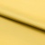 Курточная ткань Дюэл (дюспо) 13-0840, PU/WR/Milky, 80 гр/м2, шир.150см, цвет солнечный - купить в Хабаровске. Цена 141.80 руб.