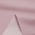 Ткань курточная DEWSPO 240T PU MILKY (MAUVE SHADOW) - пыльный розовый - купить в Хабаровске. Цена 156.61 руб.