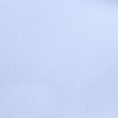 Ткань подкладочная Таффета 14-4112, антист., 54 гр/м2, шир.150см, цвет голубой - купить в Хабаровске. Цена 65.53 руб.