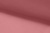 Портьерный капрон 16-1434, 47 гр/м2, шир.300см, цвет дымч.розовый - купить в Хабаровске. Цена 137.27 руб.
