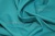 Сорочечная ткань "Ассет" 19-4535, 120 гр/м2, шир.150см, цвет м.волна - купить в Хабаровске. Цена 251.41 руб.